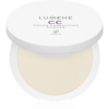 Lumene Nordic Makeup Color Correcting kompakt púder árnyalat No. 1 10 g-Ár