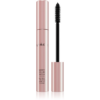 Lumene Nordic Makeup Essential tömegnövelő szempillaspirál árnyalat Black 7 ml-Eredeti