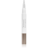 Lumene Nordic Makeup Illuminating Highlighter toll árnyalat 1 Original Light 1
