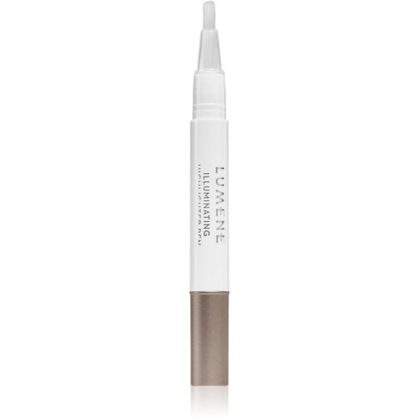 Lumene Nordic Makeup Illuminating Highlighter toll árnyalat 1 Original Light 1