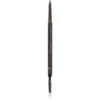 Lumene Nordic Makeup automatikus szemöldökceruza árnyalat 3 Ash Brown 0