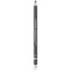 Lumene Nordic Makeup tartós szemceruza 3 Soft Grey 1.14 g