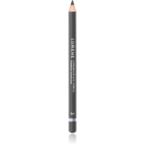 Lumene Nordic Makeup tartós szemceruza 3 Soft Grey 1.14 g