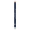 Lumene Nordic Makeup tartós szemceruza 4 Dark Blue 1.14 g