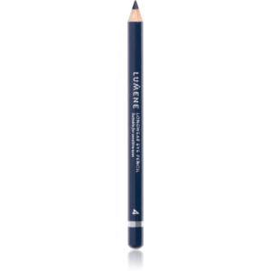 Lumene Nordic Makeup tartós szemceruza 4 Dark Blue 1.14 g