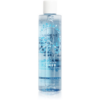 Lumene Nordic Sensitive [HERKKÄ] Soothing nyugtató tonikum az érzékeny arcbőrre 200 ml-Eredeti