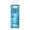 Lumene Nordic Sensitive [HERKKÄ] szem és szájlemosó 100 ml-Ár