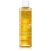 Lumene Radiance Boosting [KIRKAS] élénkítő tonik 200 ml-Ár