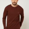 Lumide Man's Blouse LU03