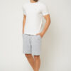 Lumide Man's Shorts LU19