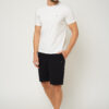 Lumide Man's Shorts LU19