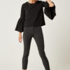 Lumide Woman's Blouse LU424