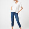 Lumide Woman's Blouse LU450
