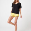 Lumide Woman's Blouse LU450