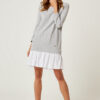 Lumide Woman's Dress LU423