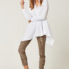 Lumide Woman's Shirt LU421