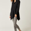 Lumide Woman's Shirt LU421