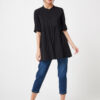 Lumide Woman's Tunic LU452