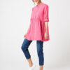 Lumide Woman's Tunic LU452