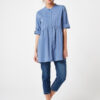 Lumide Woman's Tunic LU452