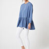 Lumide Woman's Tunic LU453
