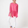 Lumide Woman's Tunic LU453