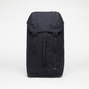 Lundhags Artut 26L Backpack Black 26l-alacsony-ár