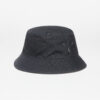 Lundhags Bucket Hat Charcoal S/M-alacsony-ár