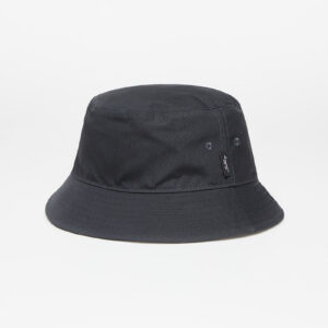 Lundhags Bucket Hat Charcoal S/M-alacsony-ár