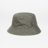 Lundhags Bucket Hat Forest Green S/M-alacsony-ár