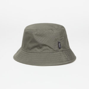 Lundhags Bucket Hat Forest Green S/M-alacsony-ár