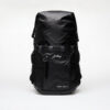 Lundhags Gero Backpack Black 35 l-alacsony-ár