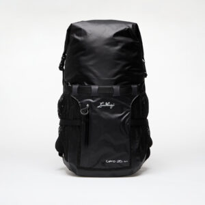 Lundhags Gero Backpack Black 35 l-alacsony-ár