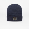 Lundhags Knak Beanie Deep Blue Universal-alacsony-ár