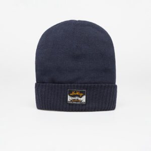 Lundhags Knak Beanie Deep Blue Universal-alacsony-ár