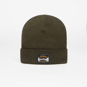 Lundhags Knak Beanie Tea Green Universal-alacsony-ár
