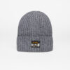Lundhags Knak Wool Beanie Grey Melange Universal-alacsony-ár