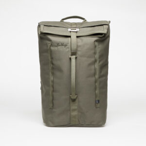Lundhags Knarven 25L Backpack Forest Green 25 l-alacsony-ár