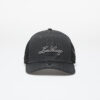 Lundhags Trucker Charcoal Universal-alacsony-ár