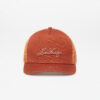 Lundhags Trucker Rust Universal-alacsony-ár