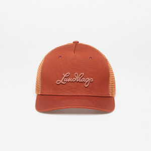 Lundhags Trucker Rust Universal-alacsony-ár