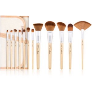 Luvia Cosmetics Bamboo Bamboo’s Root smink egyet szett-Ár