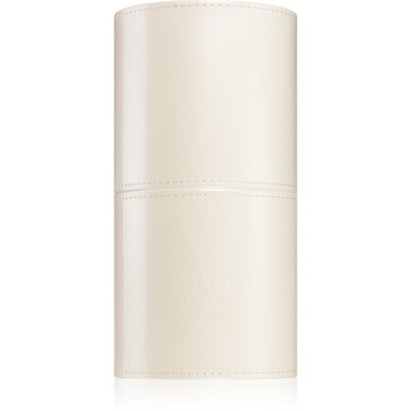 Luvia Cosmetics Brush Case Magnetic kefe tartó 1 db-Ár
