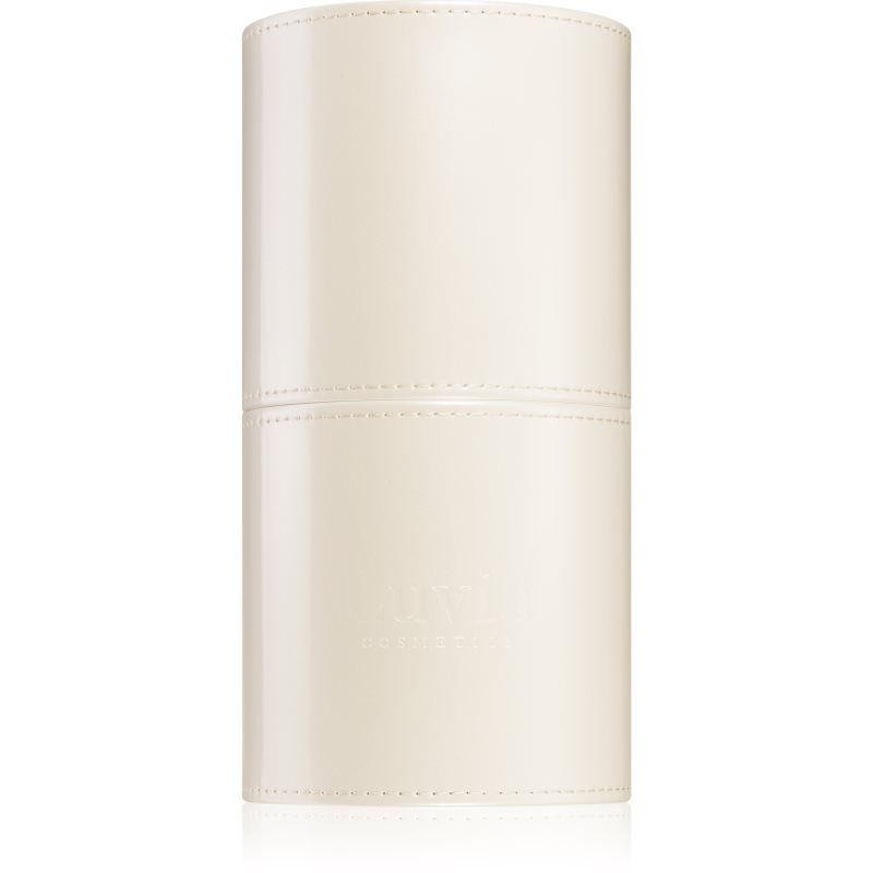 Luvia Cosmetics Brush Case Magnetic kefe tartó 1 db-Ár