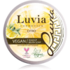 Luvia Cosmetics Brush Soap tisztító szappan kozmetikai ecsetekre illattal Citro 100 g-Ár