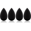 Luvia Cosmetics Classic 4 Mini Make-up Sponges precíz make-up szivacs 4 db-Ár