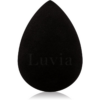 Luvia Cosmetics Classic Make-up Sponge Bársonyos sminkszivacs 1 db-Ár