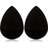 Luvia Cosmetics Classic sminkszivacs 2 db-Ár