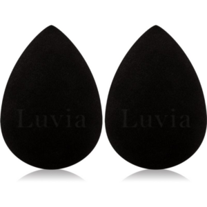 Luvia Cosmetics Classic sminkszivacs 2 db-Ár