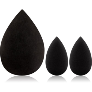 Luvia Cosmetics Classic sminkszivacs-Ár